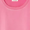 T-Shirt da donna Afoma Codice: AFO02EH26