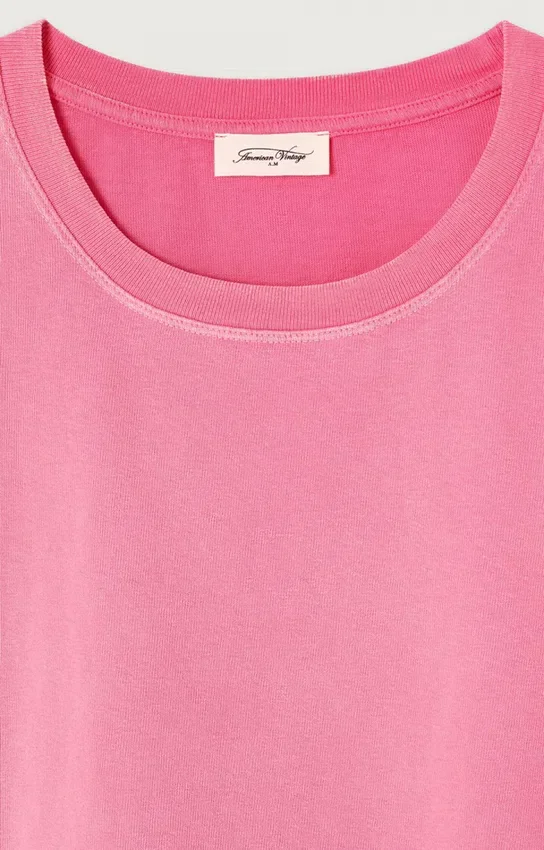 T-Shirt da donna Afoma Codice: AFO02EH26