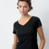 T-Shirt da donna Aksun Codice: AK02DH26
