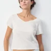 T-Shirt da donna Aksun Codice: AK02DH26