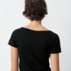T-Shirt da donna Aksun Codice: AK02DH26