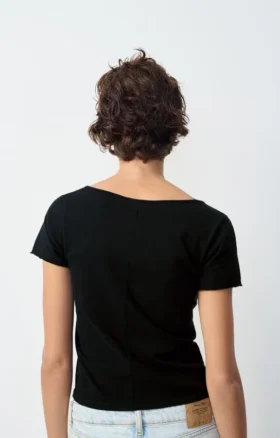 T-Shirt da donna Aksun Codice: AK02DH26