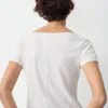 T-Shirt da donna Aksun Codice: AK02DH26