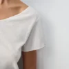 T-Shirt da donna Aksun Codice: AK02DH26