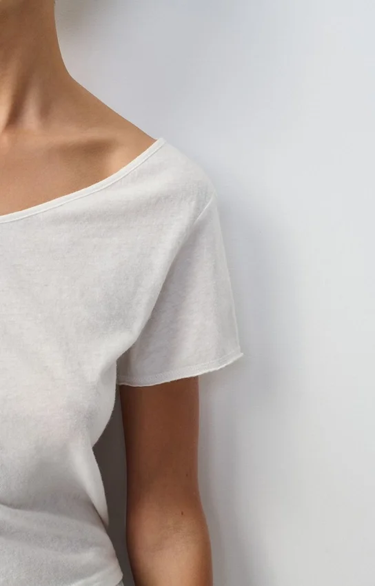T-Shirt da donna Aksun Codice: AK02DH26