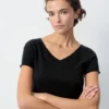 T-Shirt da donna Aksun Codice: AK02DH26