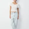 T-Shirt da donna Aksun Codice: AK02DH26