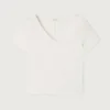 T-Shirt da donna Aksun Codice: AK02DH26