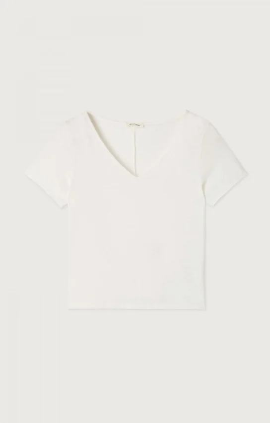 T-Shirt da donna Aksun Codice: AK02DH26