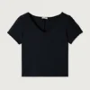 T-Shirt da donna Aksun Codice: AK02DH26