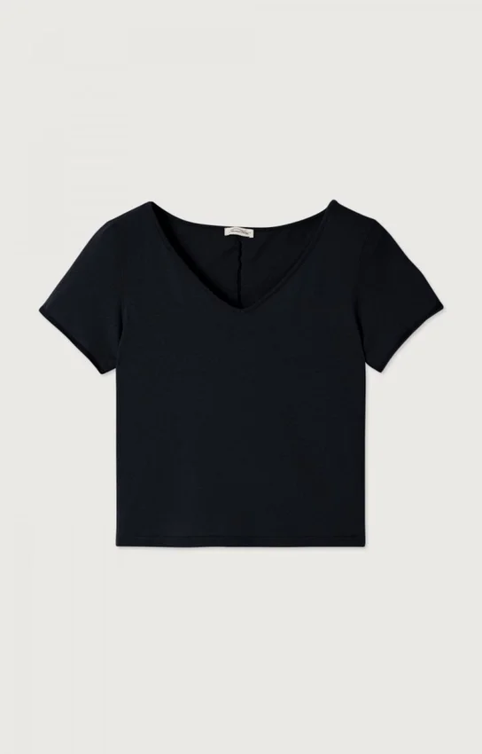 T-Shirt da donna Aksun Codice: AK02DH26
