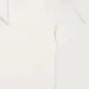 T-Shirt da donna Aksun Codice: AK02DH26