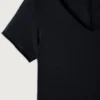 T-Shirt da donna Aksun Codice: AK02DH26