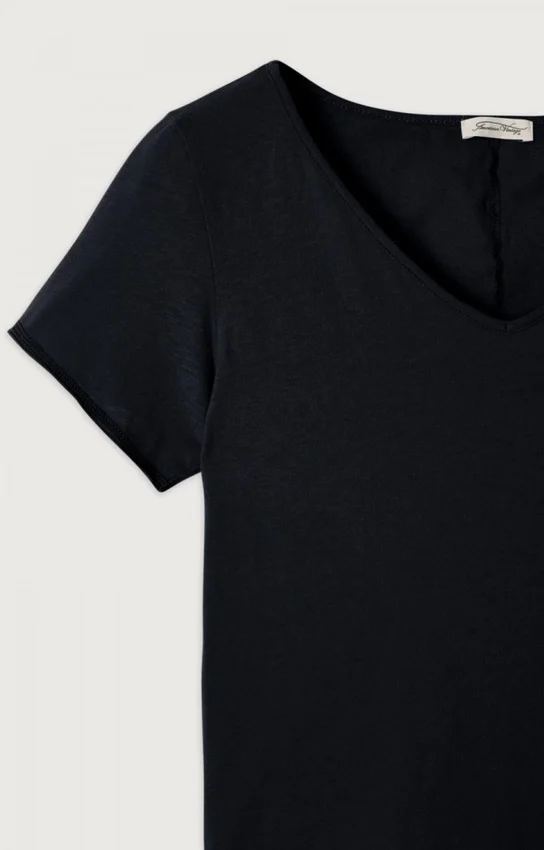 T-Shirt da donna Aksun Codice: AK02DH26