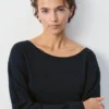 T-Shirt da donna Aksun Codice articolo: AK02HH26