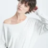 T-Shirt da donna Aksun Codice articolo: AK02HH26