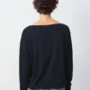 T-Shirt da donna Aksun Codice articolo: AK02HH26