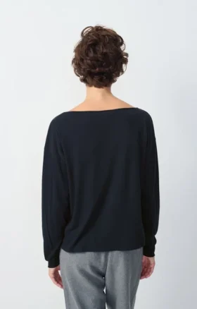 T-Shirt da donna Aksun Codice articolo: AK02HH26