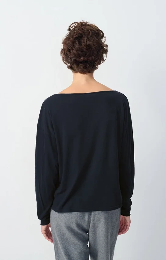 T-Shirt da donna Aksun Codice articolo: AK02HH26