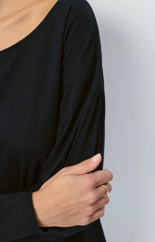 T-Shirt da donna Aksun Codice articolo: AK02HH26