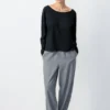T-Shirt da donna Aksun Codice articolo: AK02HH26