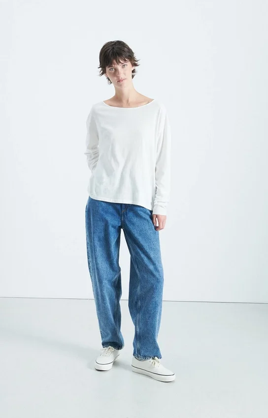 T-Shirt da donna Aksun Codice articolo: AK02HH26