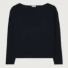 T-Shirt da donna Aksun Codice articolo: AK02HH26