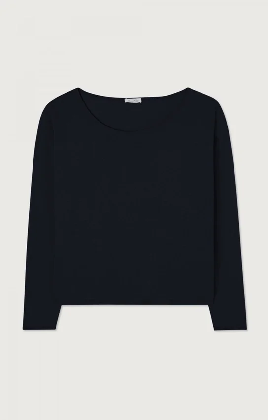 T-Shirt da donna Aksun Codice articolo: AK02HH26