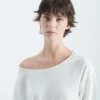 T-Shirt da donna Aksun Codice articolo: AK02HH26