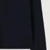 T-Shirt da donna Aksun Codice articolo: AK02HH26