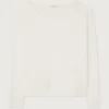 T-Shirt da donna Aksun Codice articolo: AK02HH26