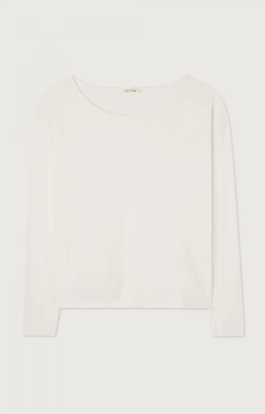 T-Shirt da donna Aksun Codice articolo: AK02HH26