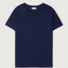T-Shirt da donna Apoly Codice: APO02EH26