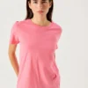 T-Shirt da donna Apoly Codice: APO02EH26