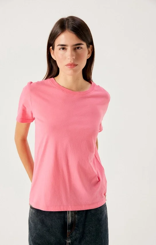 T-Shirt da donna Apoly Codice: APO02EH26