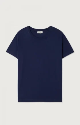 T-Shirt da donna Apoly Codice: APO02EH26