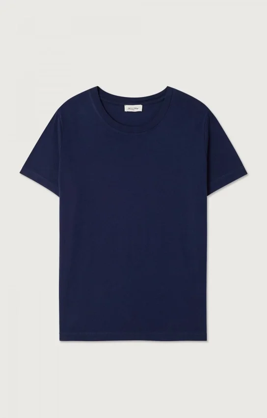 T-Shirt da donna Apoly Codice: APO02EH26