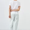 T-Shirt da donna Apoly Codice: APO02EH26