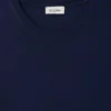 T-Shirt da donna Apoly Codice: APO02EH26