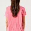 T-Shirt da donna Apoly Codice: APO02EH26