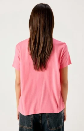 T-Shirt da donna Apoly Codice: APO02EH26