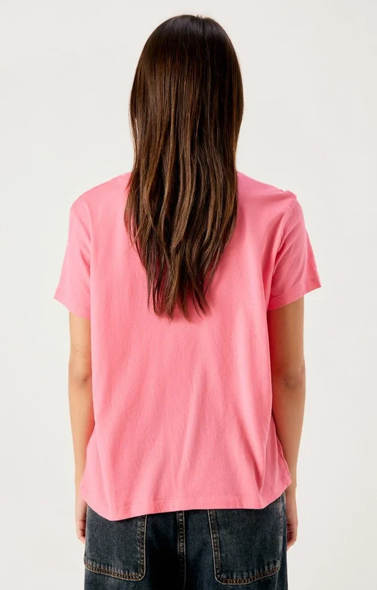 T-Shirt da donna Apoly Codice: APO02EH26