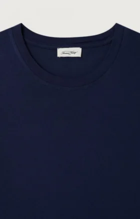 T-Shirt da donna Apoly Codice: APO02EH26