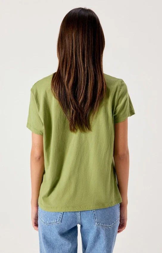 T-Shirt da donna Apoly Codice: APO02EH26