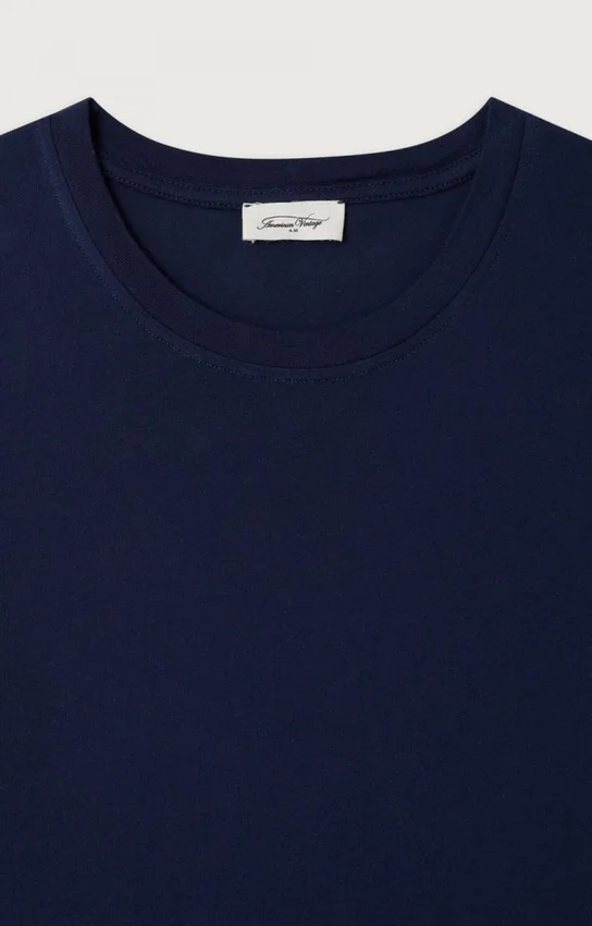 T-Shirt da donna Apoly Codice: APO02EH26