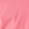 T-Shirt da donna Apoly Codice: APO02EH26