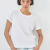 T-Shirt da donna Apoly Codice: APO02EH26