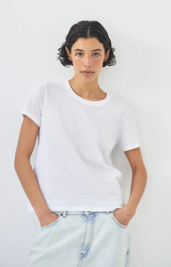 T-Shirt da donna Apoly Codice: APO02EH26