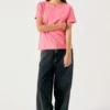 T-Shirt da donna Apoly Codice: APO02EH26