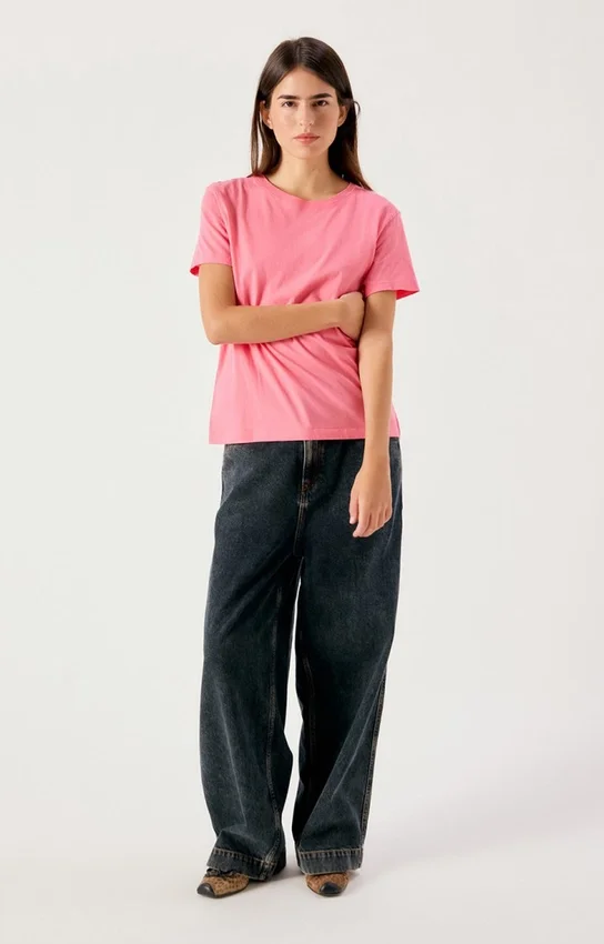 T-Shirt da donna Apoly Codice: APO02EH26